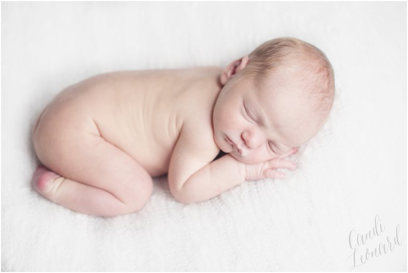 asheboro_NC_newborn_photographer_1415.jpg