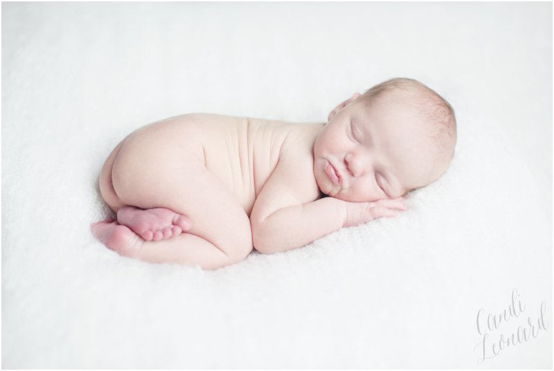 asheboro_NC_newborn_photographer_1417.jpg