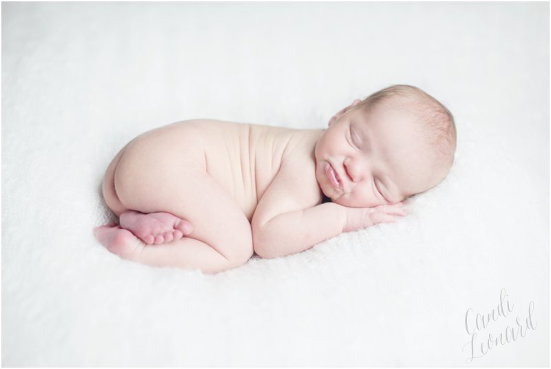 asheboro_NC_newborn_photographer_1418.jpg