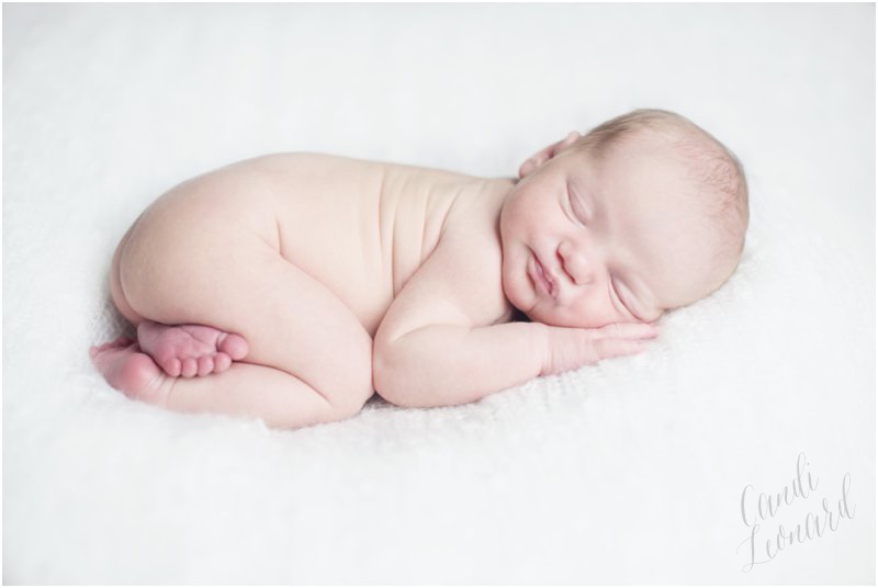 asheboro_NC_newborn_photographer_1419.jpg