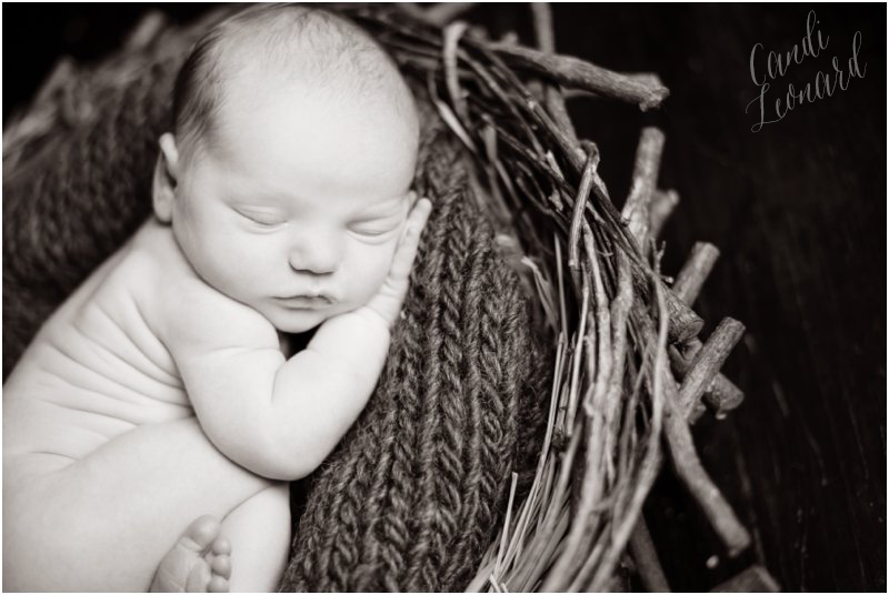 asheboro_NC_newborn_photographer_1421.jpg
