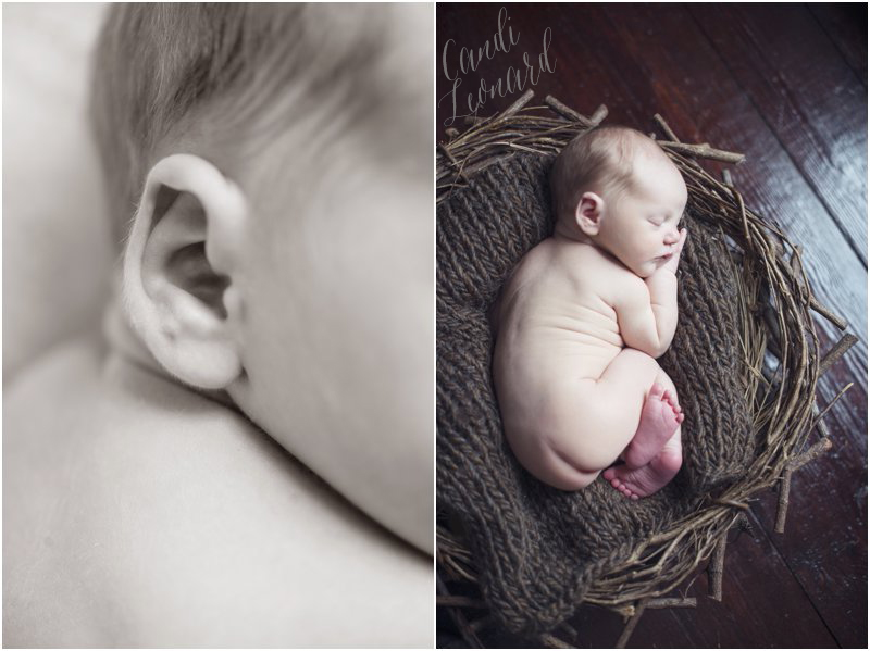 asheboro_NC_newborn_photographer_1422.jpg
