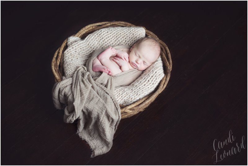 asheboro_NC_newborn_photographer_1425.jpg