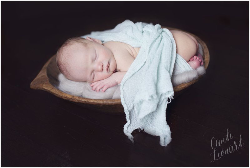 asheboro_NC_newborn_photographer_1431.jpg