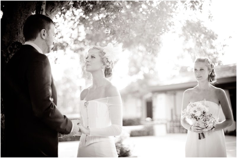 asheboro_NC_wedding_photographer_1485.jpg
