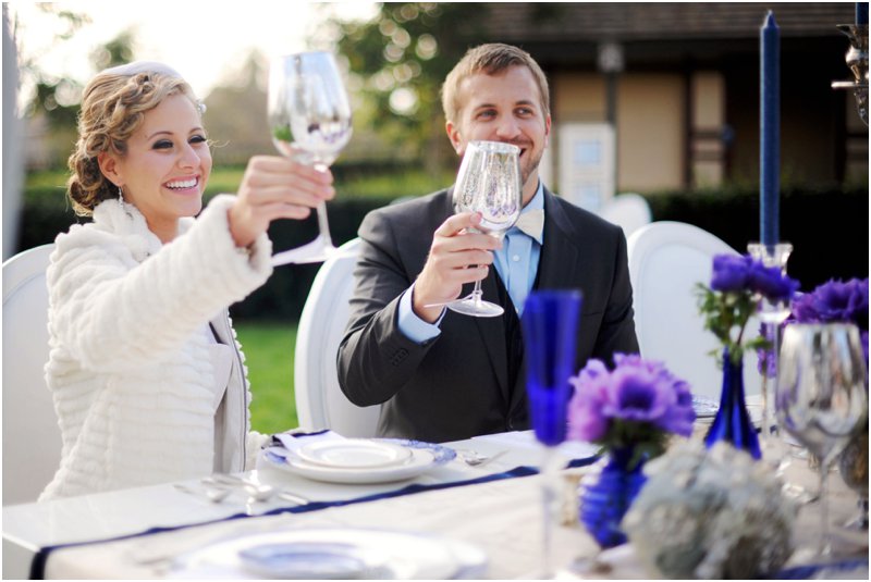 asheboro_NC_wedding_photographer_1486.jpg