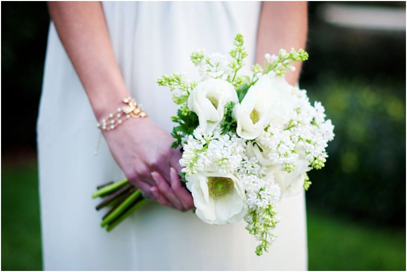 asheboro_NC_wedding_photographer_1487.jpg