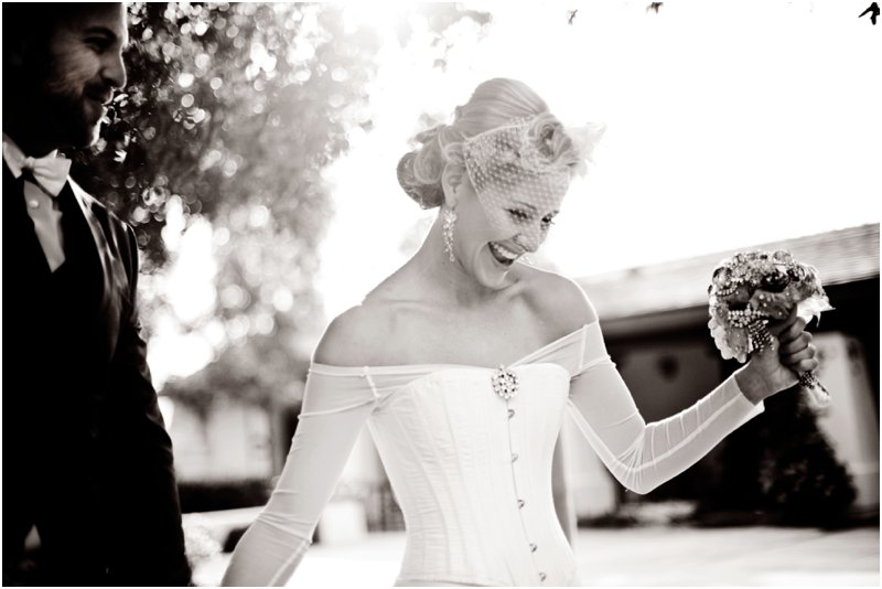 asheboro_NC_wedding_photographer_1488.jpg