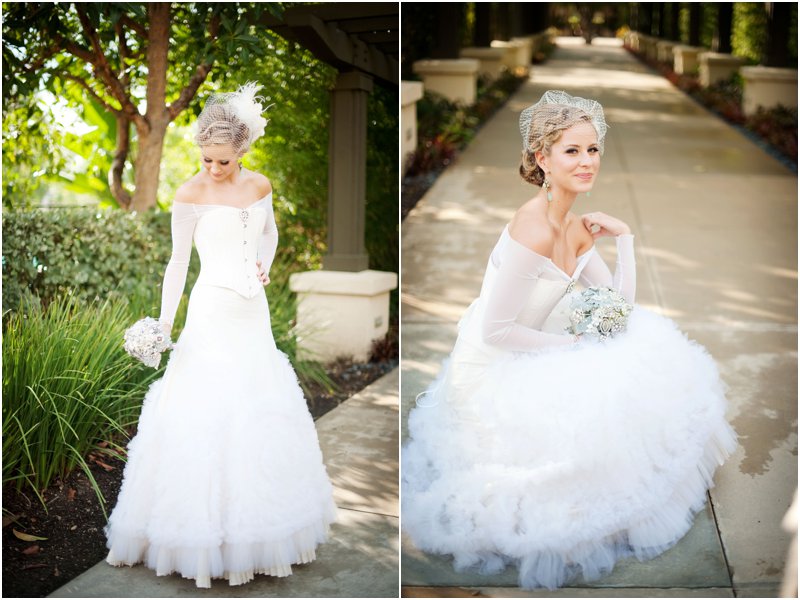 asheboro_NC_wedding_photographer_1489.jpg