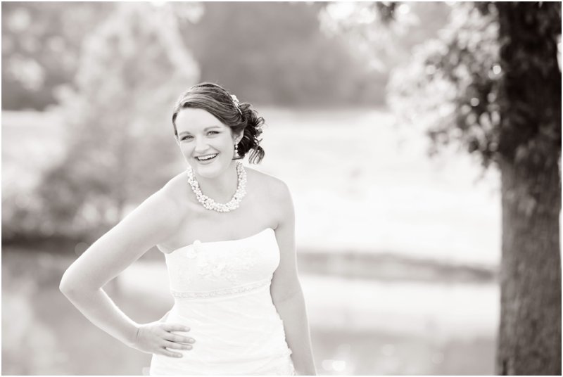 Asheboro NC millikan farm outdoor wedding photo_2836.jpg