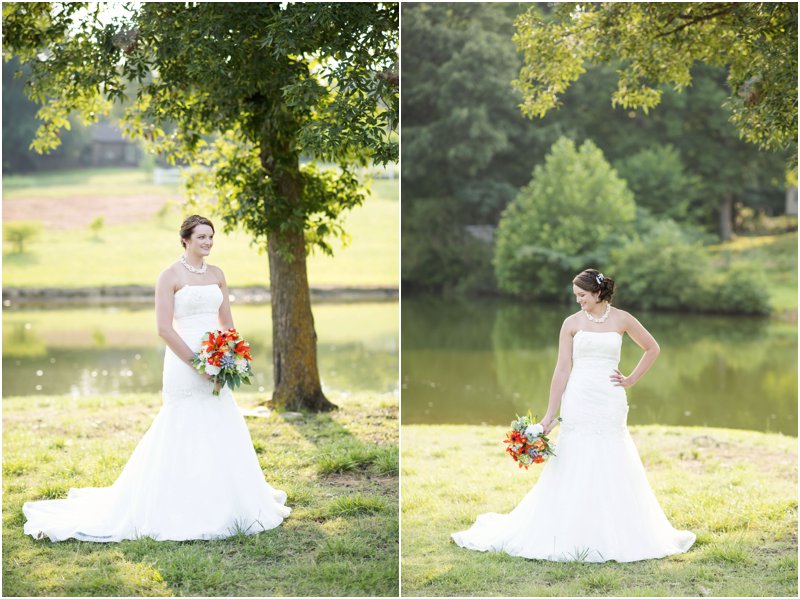 Asheboro NC millikan farm outdoor wedding photo_2840.jpg
