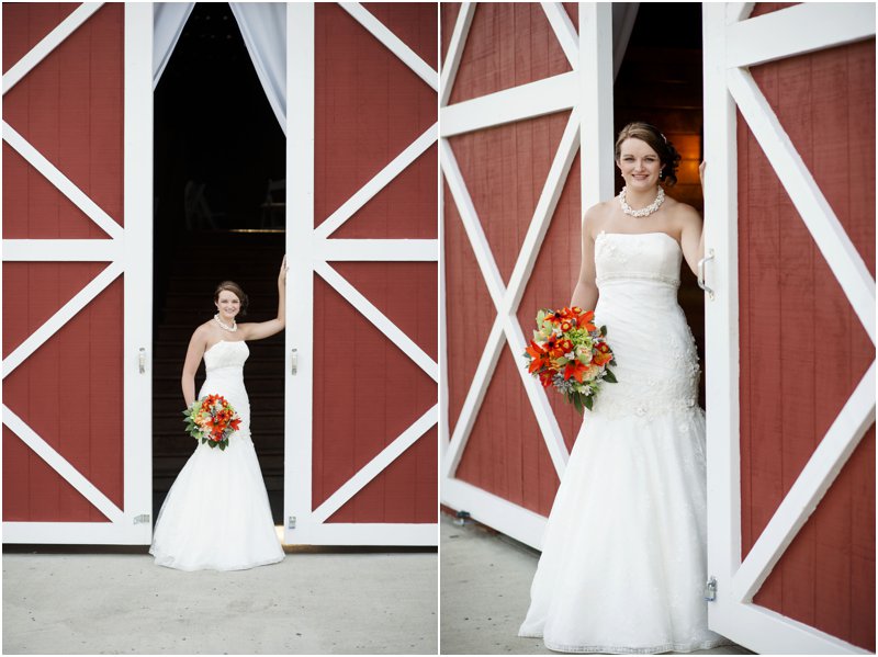 Asheboro NC millikan farm outdoor wedding photo_2841.jpg
