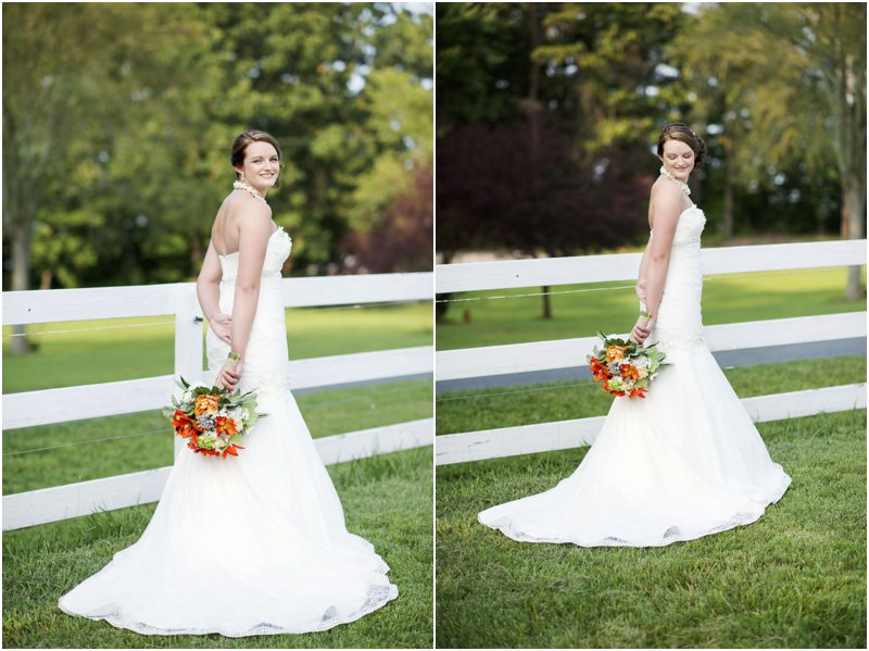 Asheboro NC millikan farm outdoor wedding photo_2847.jpg