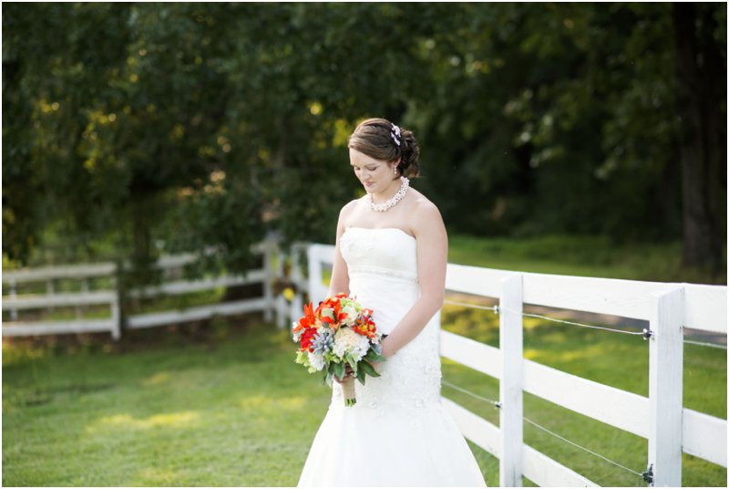 Asheboro NC millikan farm outdoor wedding photo_2848.jpg