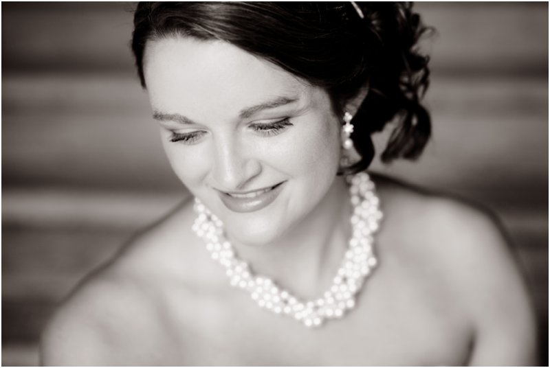 Asheboro NC millikan farm outdoor wedding photo_2851.jpg