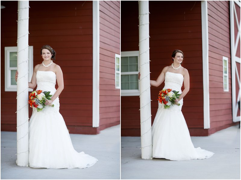 Asheboro NC millikan farm outdoor wedding photo_2855.jpg