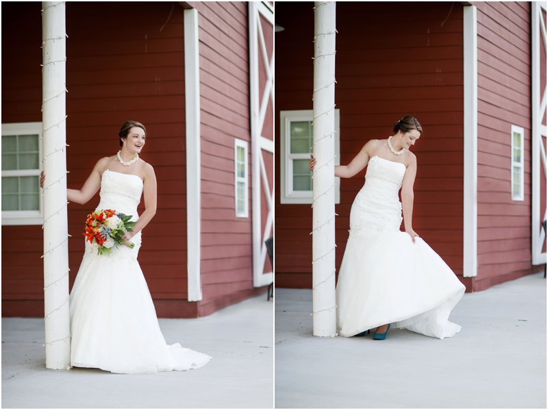 Asheboro NC millikan farm outdoor wedding photo_2856.jpg