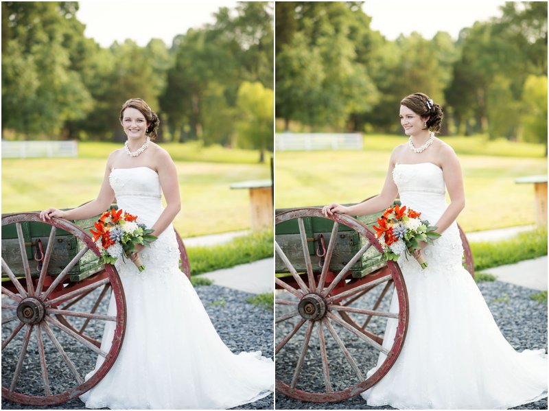 Asheboro NC millikan farm outdoor wedding photo_2858.jpg