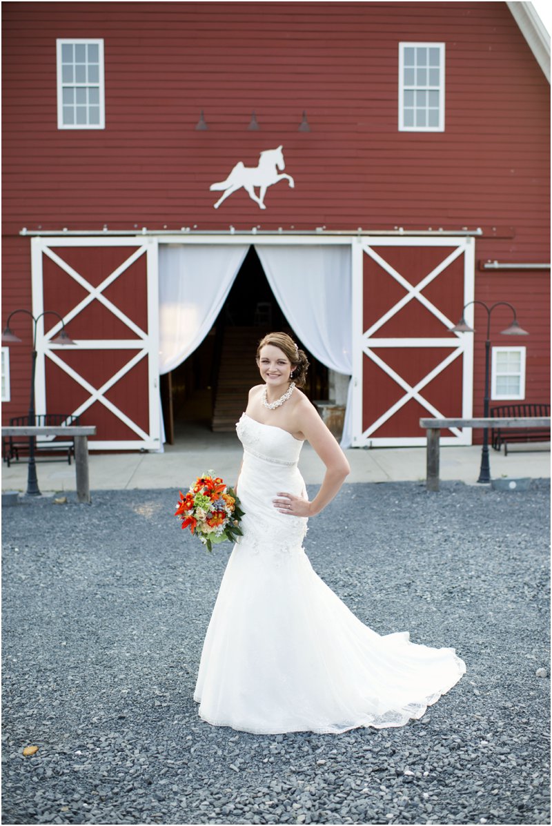 Asheboro NC millikan farm outdoor wedding photo_2861.jpg