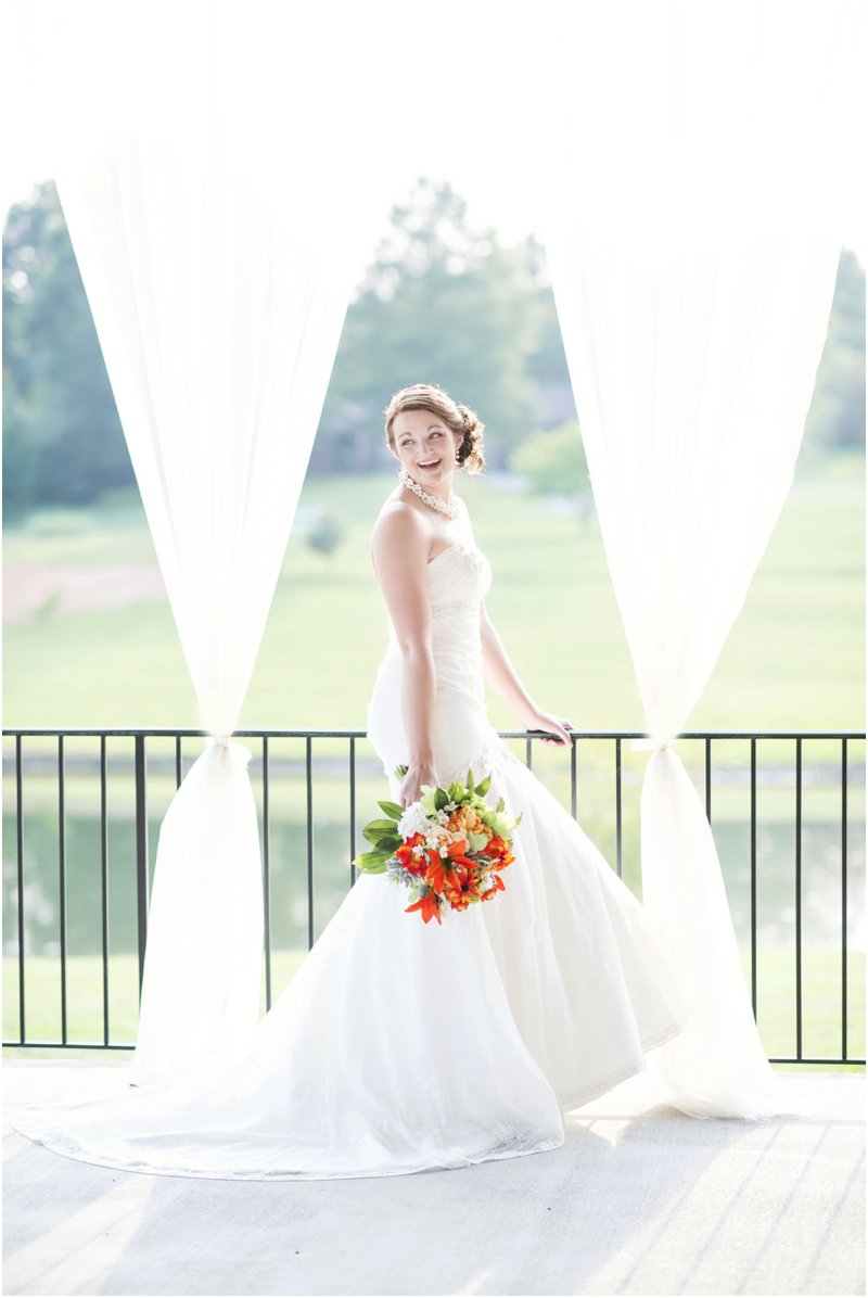 Asheboro NC millikan farm outdoor wedding photo_2864.jpg