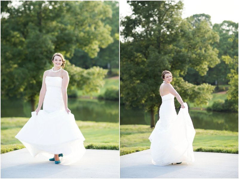 Asheboro NC millikan farm outdoor wedding photo_2866.jpg