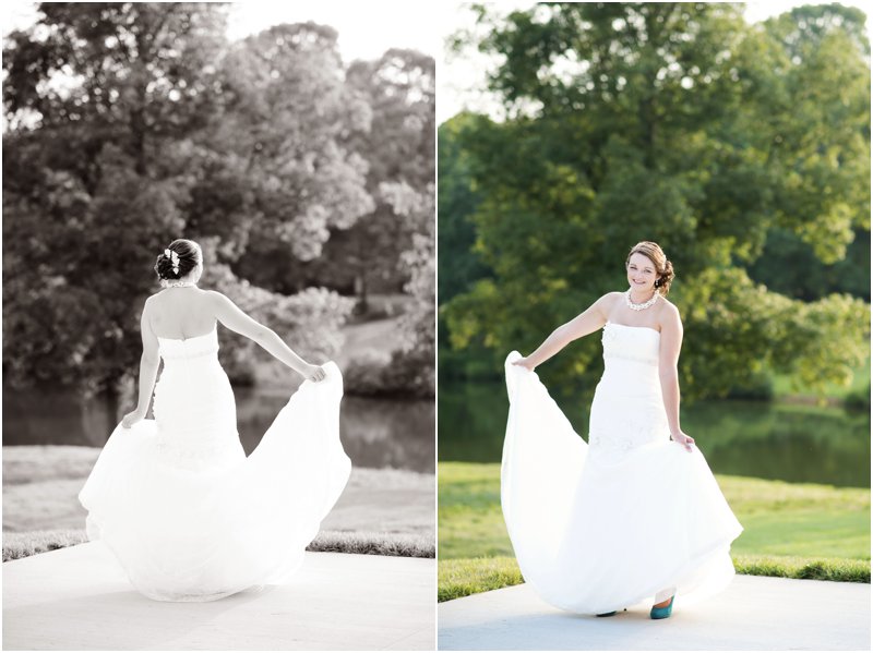 Asheboro NC millikan farm outdoor wedding photo_2867.jpg