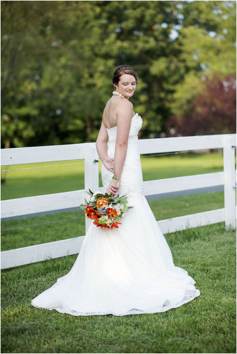 Asheboro NC millikan farm outdoor wedding photo_2868.jpg