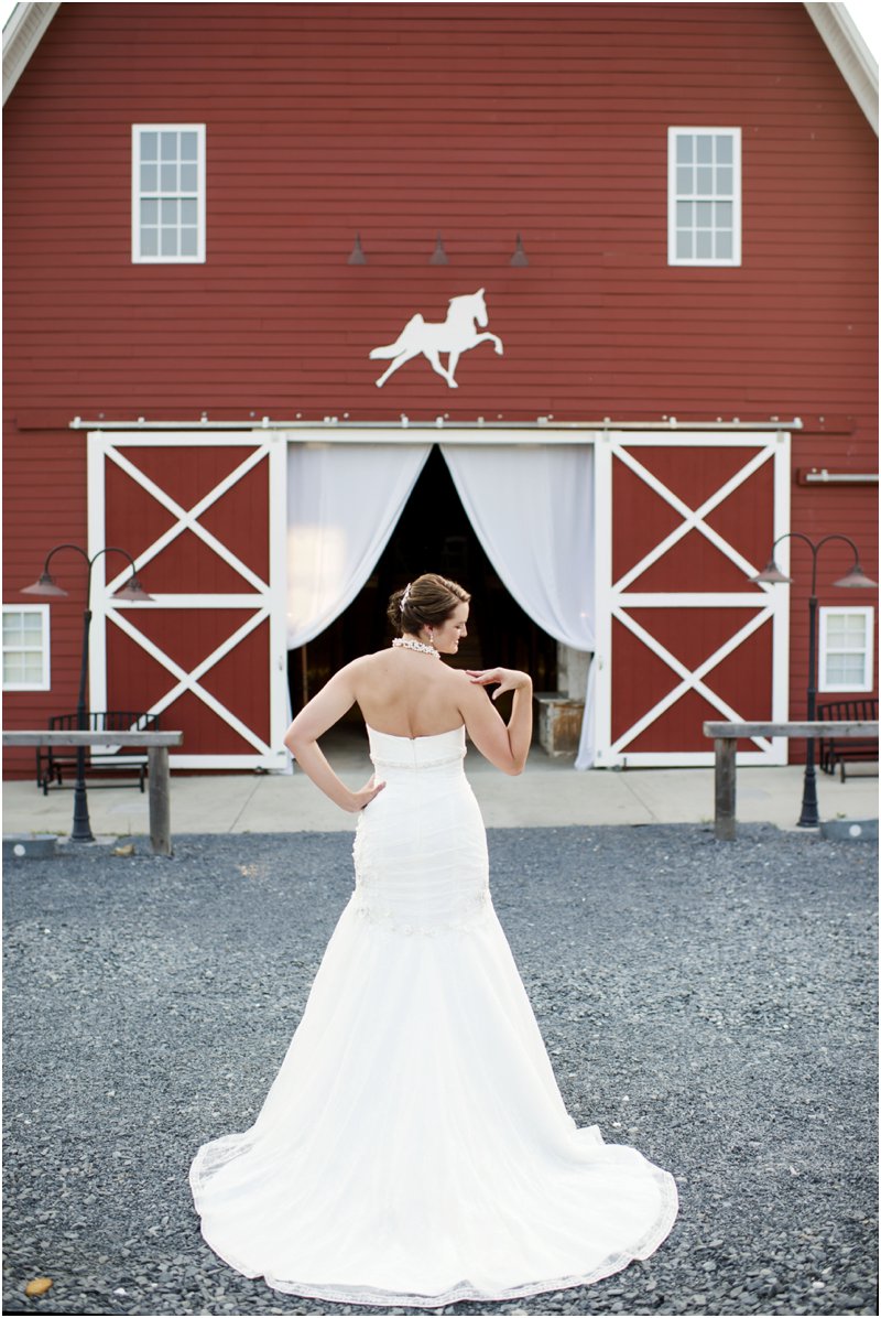 Asheboro NC millikan farm outdoor wedding photo_2869.jpg