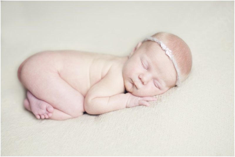 Asheboro NC newborn organic neutral baby photo_3069.jpg