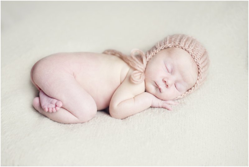 Asheboro NC newborn organic neutral baby photo_3070.jpg