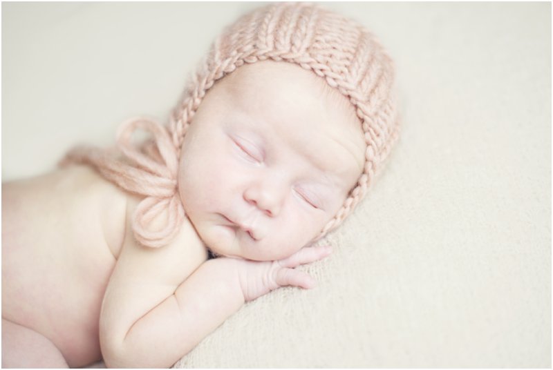 Asheboro NC newborn organic neutral baby photo_3071.jpg