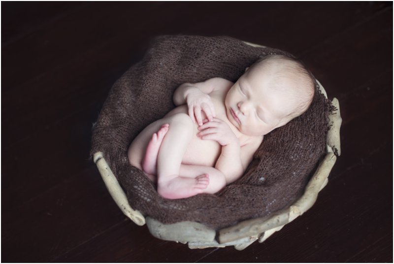 Asheboro NC newborn organic neutral baby photo_3104.jpg
