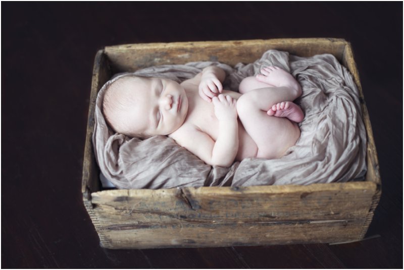 Asheboro NC newborn organic neutral baby photo_3108.jpg