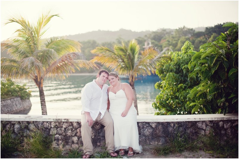 Destination Wedding Jamaica Ocho Rios Sandals elopement photo_3131.jpg