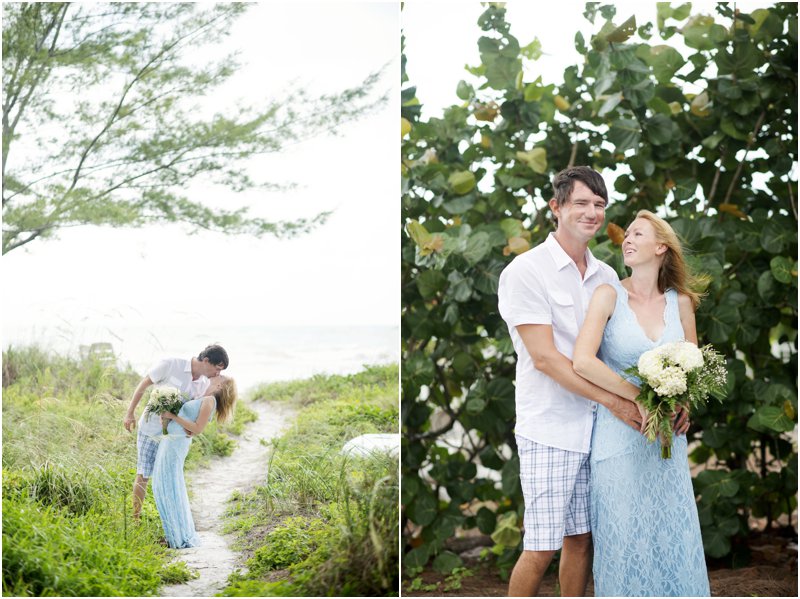 Florida Beach Wedding Blue wedding dress Gulf coast elopement_3032.jpg