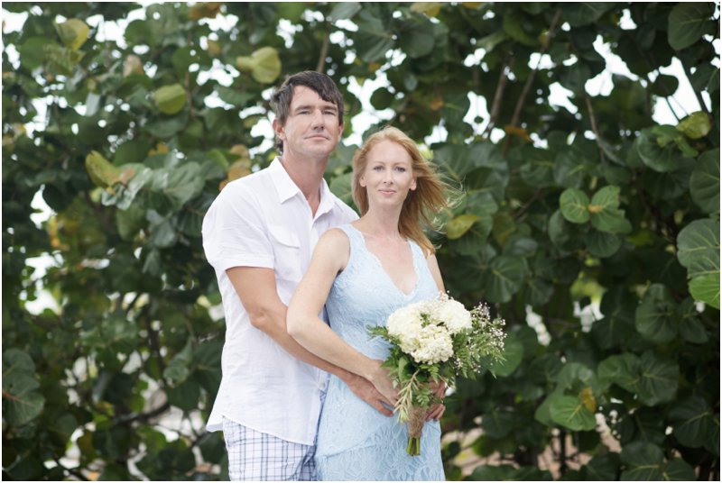 Florida Beach Wedding Blue wedding dress Gulf coast elopement_3040.jpg