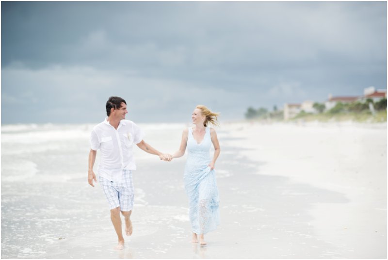 Florida Beach Wedding Blue wedding dress Gulf coast elopement_3042.jpg