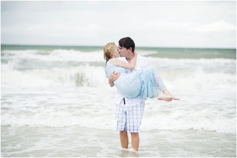 Florida Beach Wedding Blue wedding dress Gulf coast elopement_3043.jpg