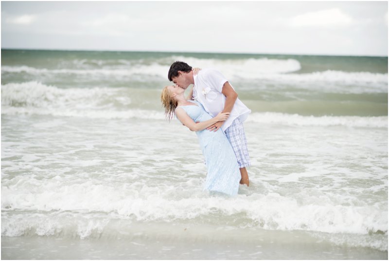 Florida Beach Wedding Blue wedding dress Gulf coast elopement_3044.jpg