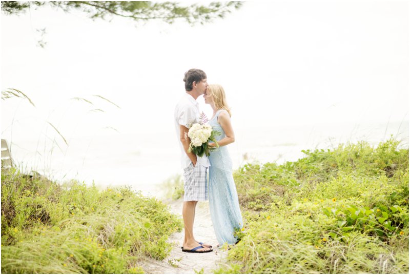 Florida Beach Wedding Blue wedding dress Gulf coast elopement_3045.jpg