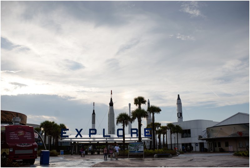 Florida Vacation Kennedy Space Center_3005.jpg