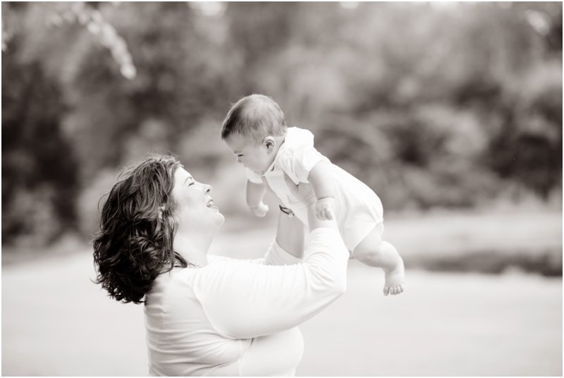 Piedmont Triad Asheboro NC photo_3152.jpg