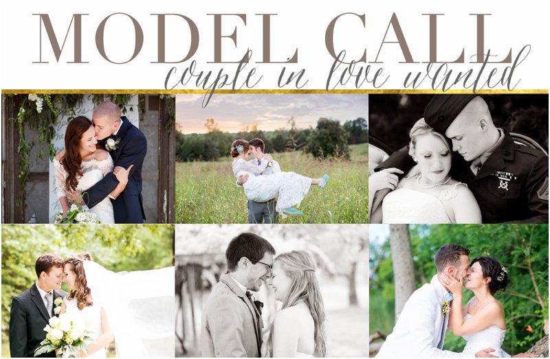 Piedmont Triad Asheboro NC photo_3160.jpg