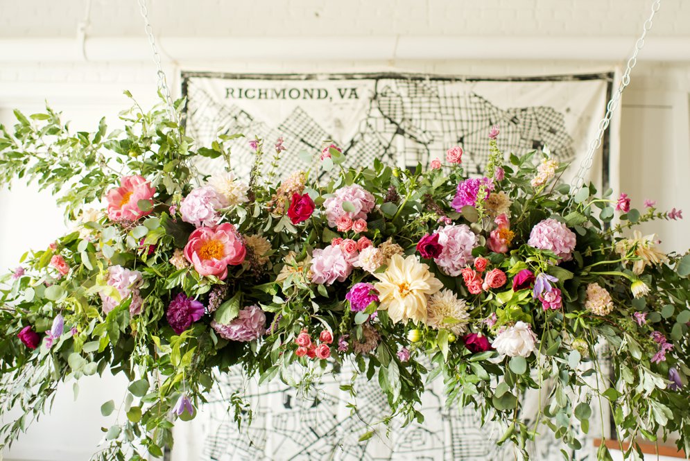 Asheboro NC Richmond VA flower crown Piedmont Triad NC wedding photo_3472.jpg