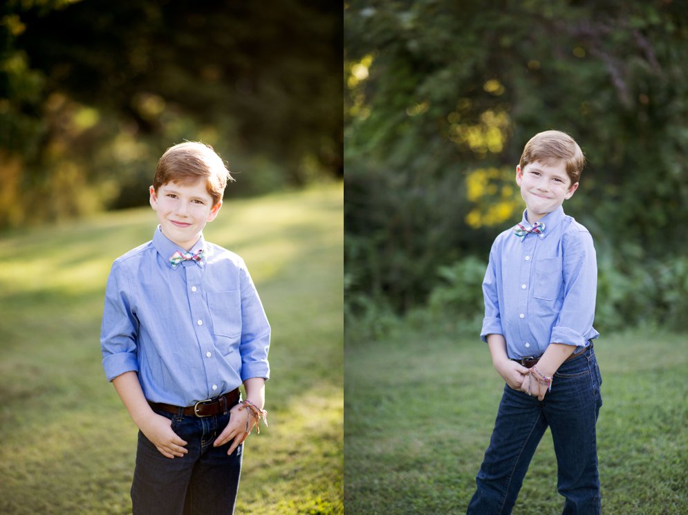 Harvest House Ramseur country wedding Piedmont Triad NC wedding photo_3312.jpg