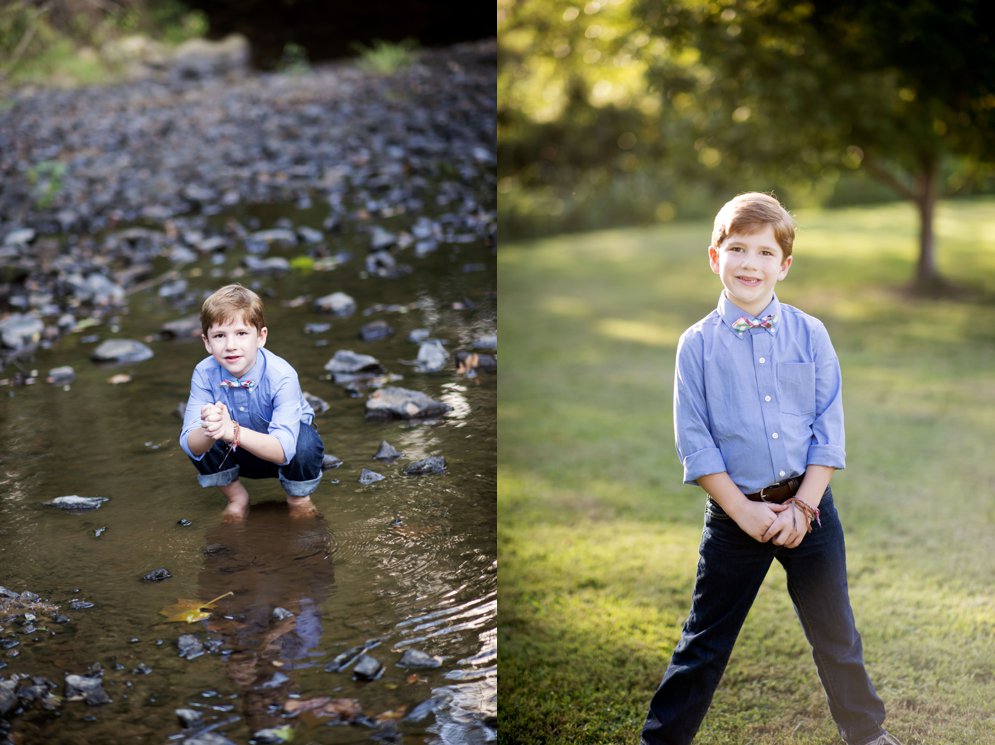 Harvest House Ramseur country wedding Piedmont Triad NC wedding photo_3317.jpg