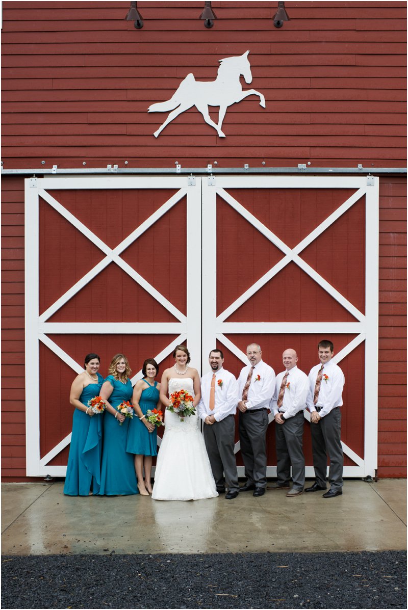 Seagrove Asheboro NC Boone Appalachian Blue Ridge Mountains Piedmont Triad NC wedding photo_3724.jpg