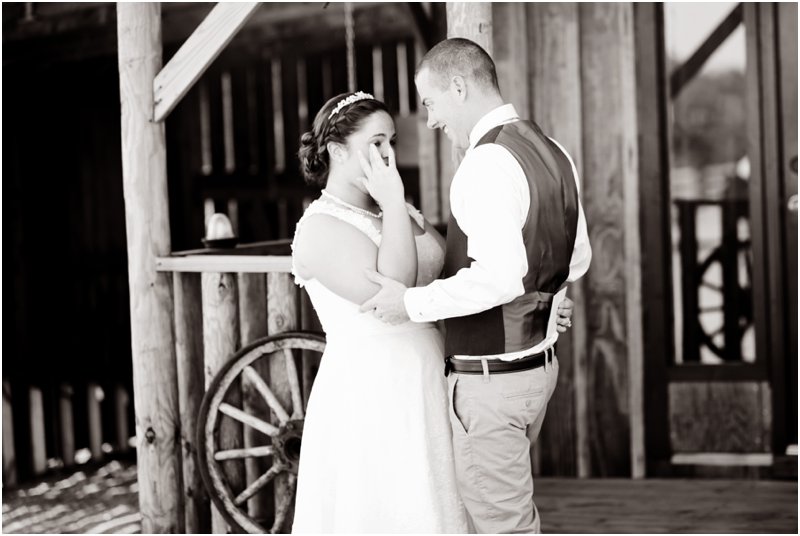 the barn at woodlake meadows Siler city bear creek Asheboro NC Piedmont Triad NC wedding photo_3847.jpg