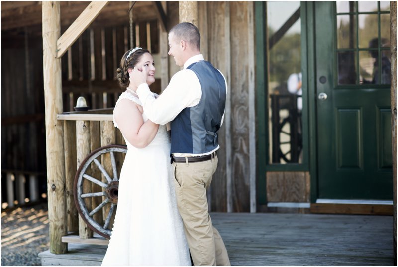 the barn at woodlake meadows Siler city bear creek Asheboro NC Piedmont Triad NC wedding photo_3848.jpg