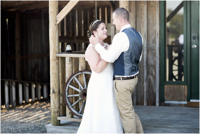 the barn at woodlake meadows Siler city bear creek Asheboro NC Piedmont Triad NC wedding photo_3849.jpg